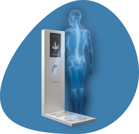 Fizik Tedavi Cihazları